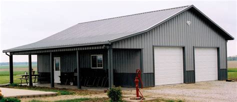 shop house metal building|60x60 shop with living quarters.